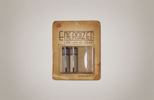 BLISTER - image 1