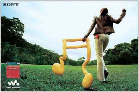 SONG SWIMMER - image 1