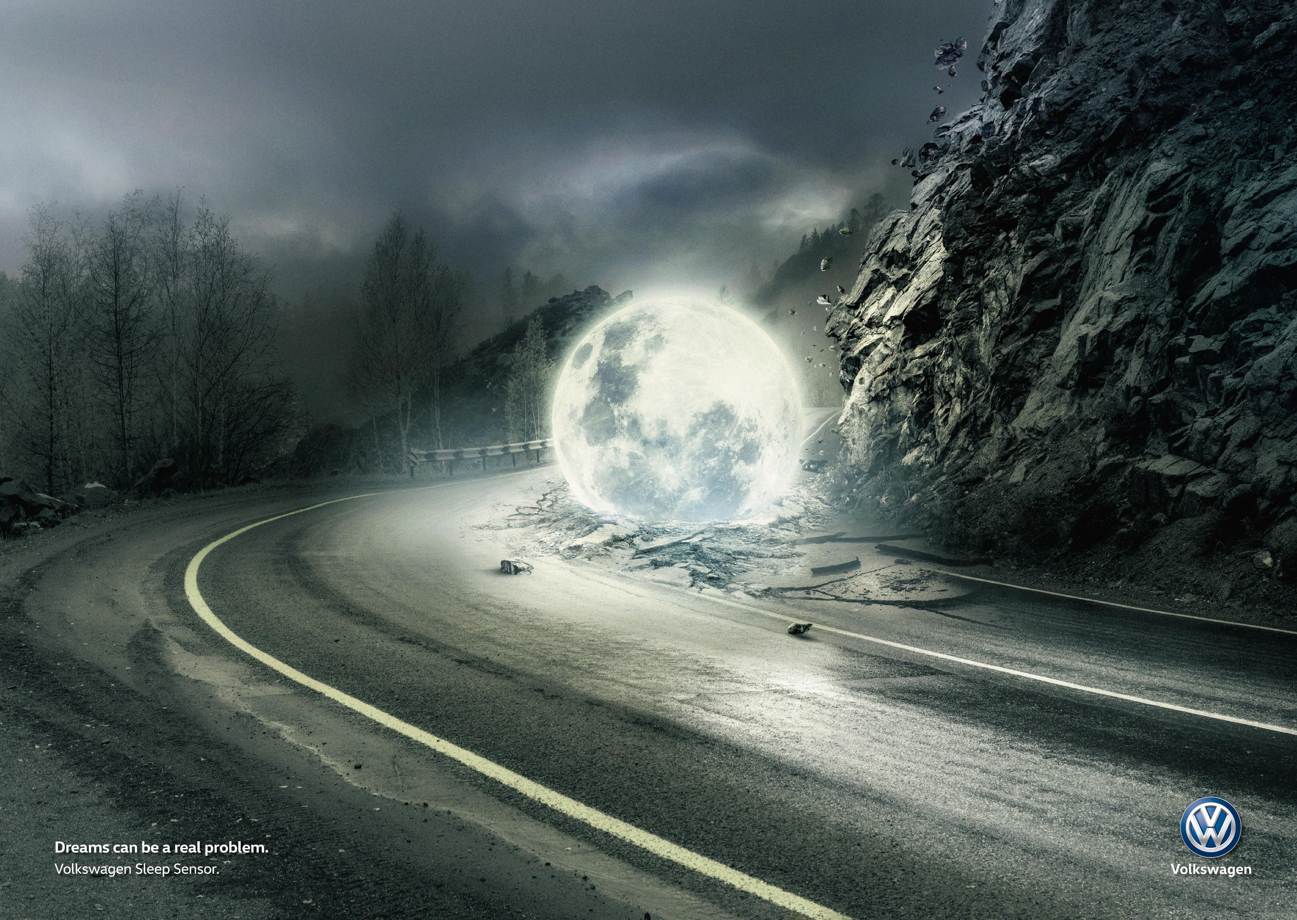 VW SPELLS SAFETY - image 1