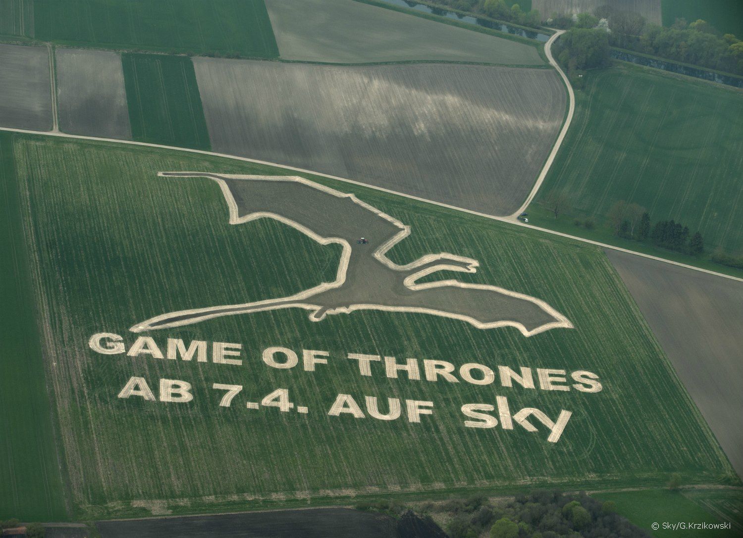 GAME OF THRONES SHAME - image 1