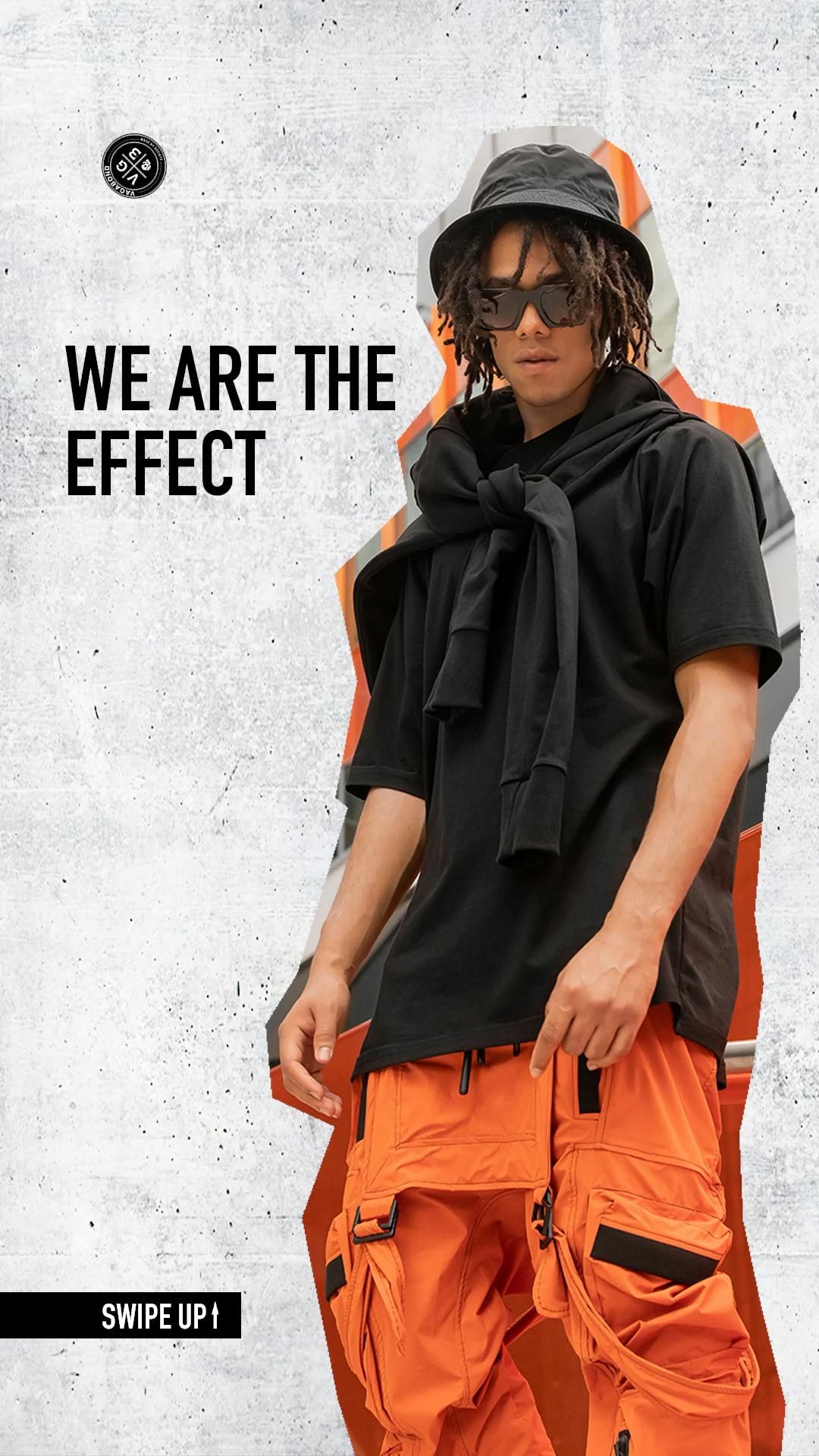 SHIRT - image 1