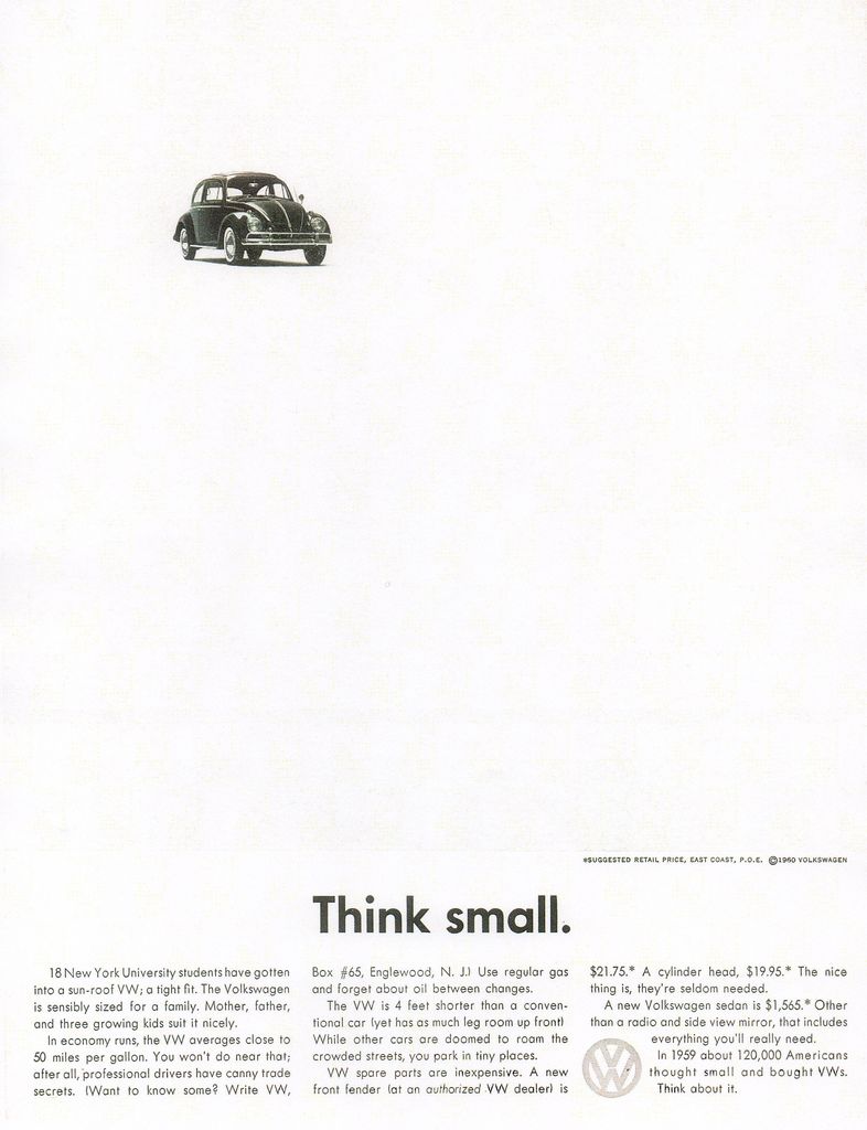 BEETLE SHAPES: SIDEWALK - image 1
