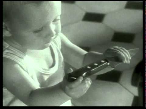 BABY - image 2