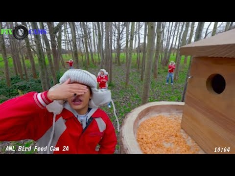 ANTSLIVE ‘CUTLERY’ - image 2