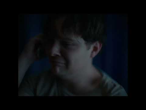 MISSED CALLS - image 2