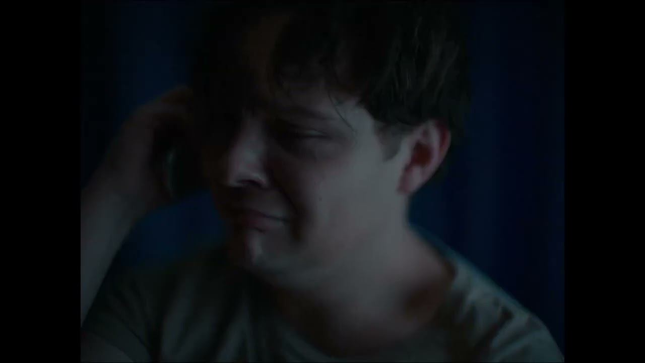 MISSED CALLS - image 1