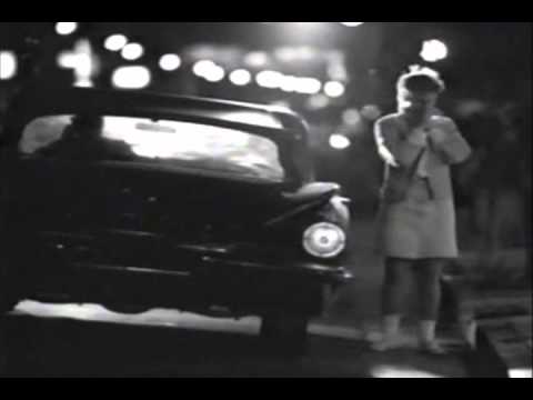 GIRL & DEALER - image 2