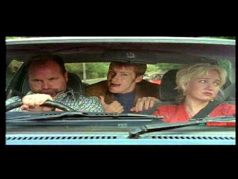 DRINK DRIVE - image 2