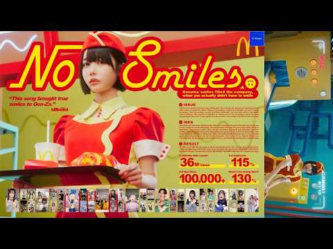 NO SMILES - image 2