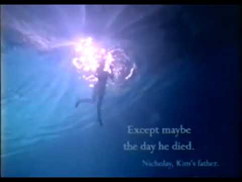 THE DIVE - image 2