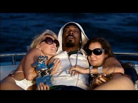 WELCOME SNOOP - image 2