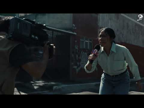 THE SHOOTING - image 2