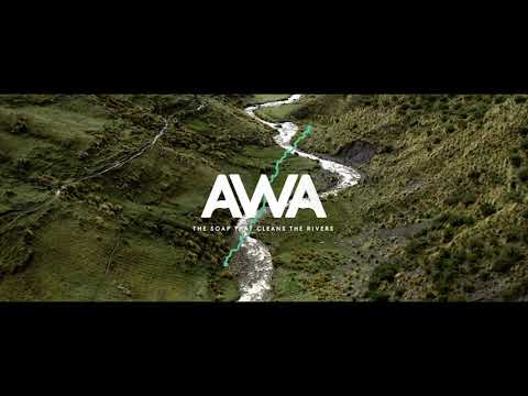 AWA - image 2
