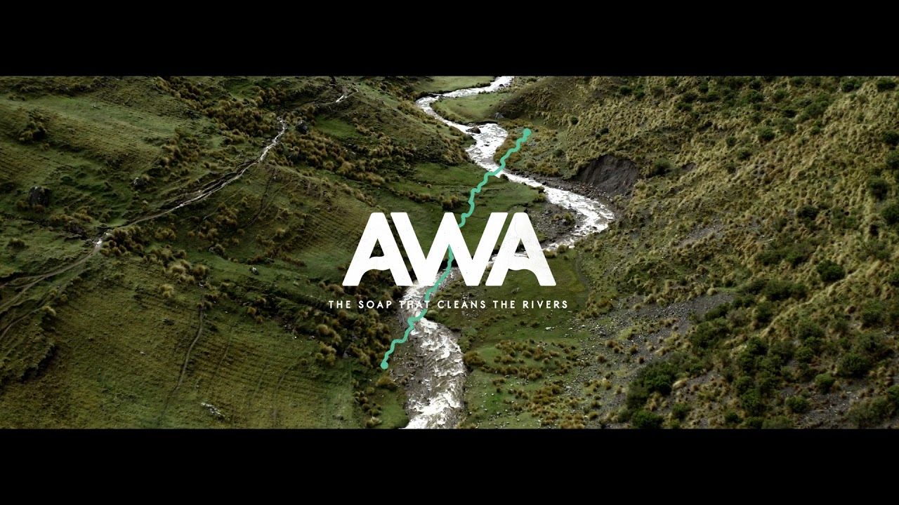AWA - image 1