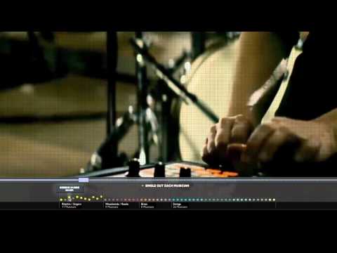 OBSESSED WITH SOUND - image 2