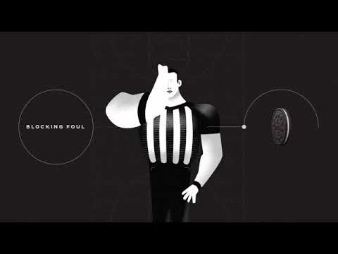OREO CALLS - image 2
