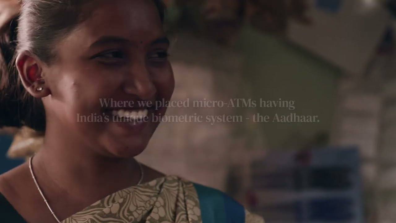 DABBA SAVINGS ACCOUNT - image 1