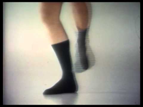 DANCE - image 2