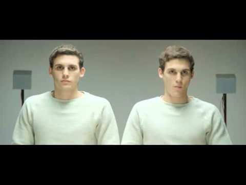 ALMOST IDENTICAL - image 2