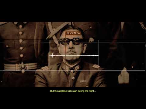 THE MEMORY DIAL - image 2