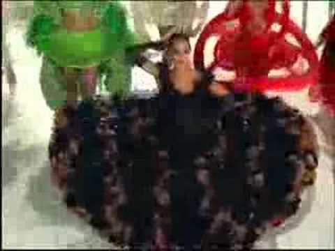WHOPPERETTES - image 2
