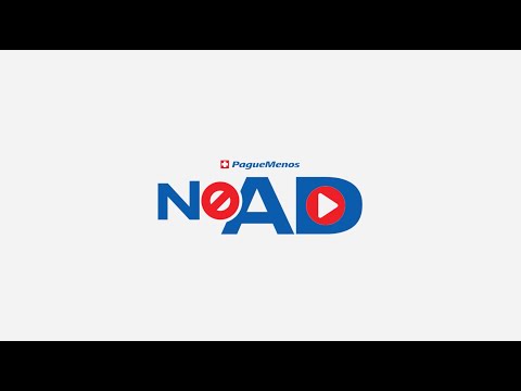 NO AD - image 2