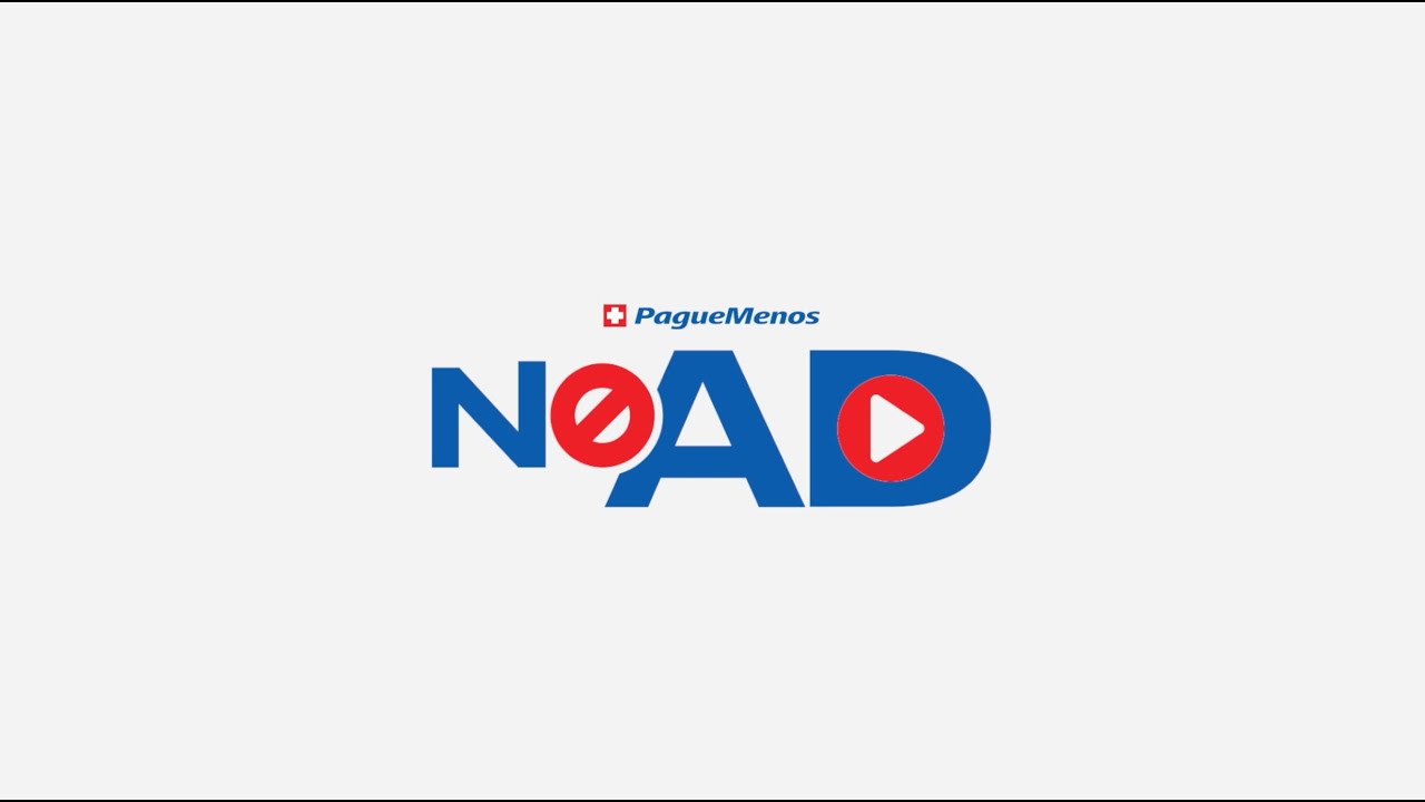 NO AD - image 1