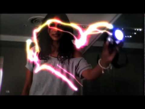 BRIGHTDANCING - image 2
