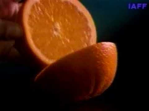 ORANGE - image 2