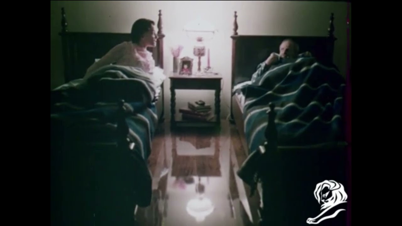COUPLE - image 1