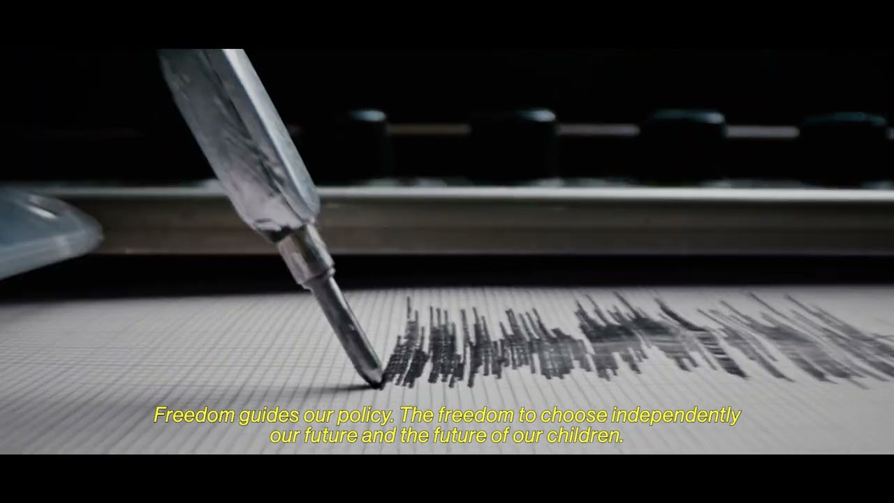 THE POLYGRAPH - image 1