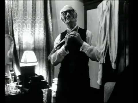 OLD MAN - image 2