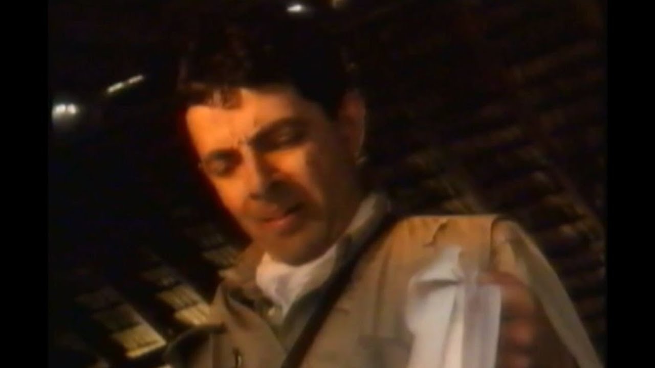 SNAKEBITE - image 1