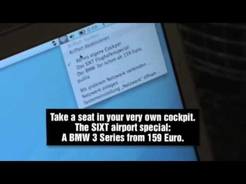 WIFI ADVERTISING - image 2
