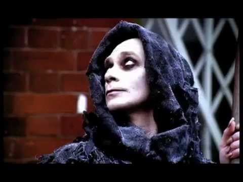GRIM REAPER - image 2