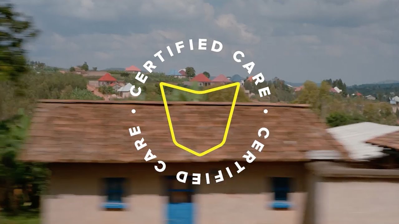 CERTIFIED CARE - image 1