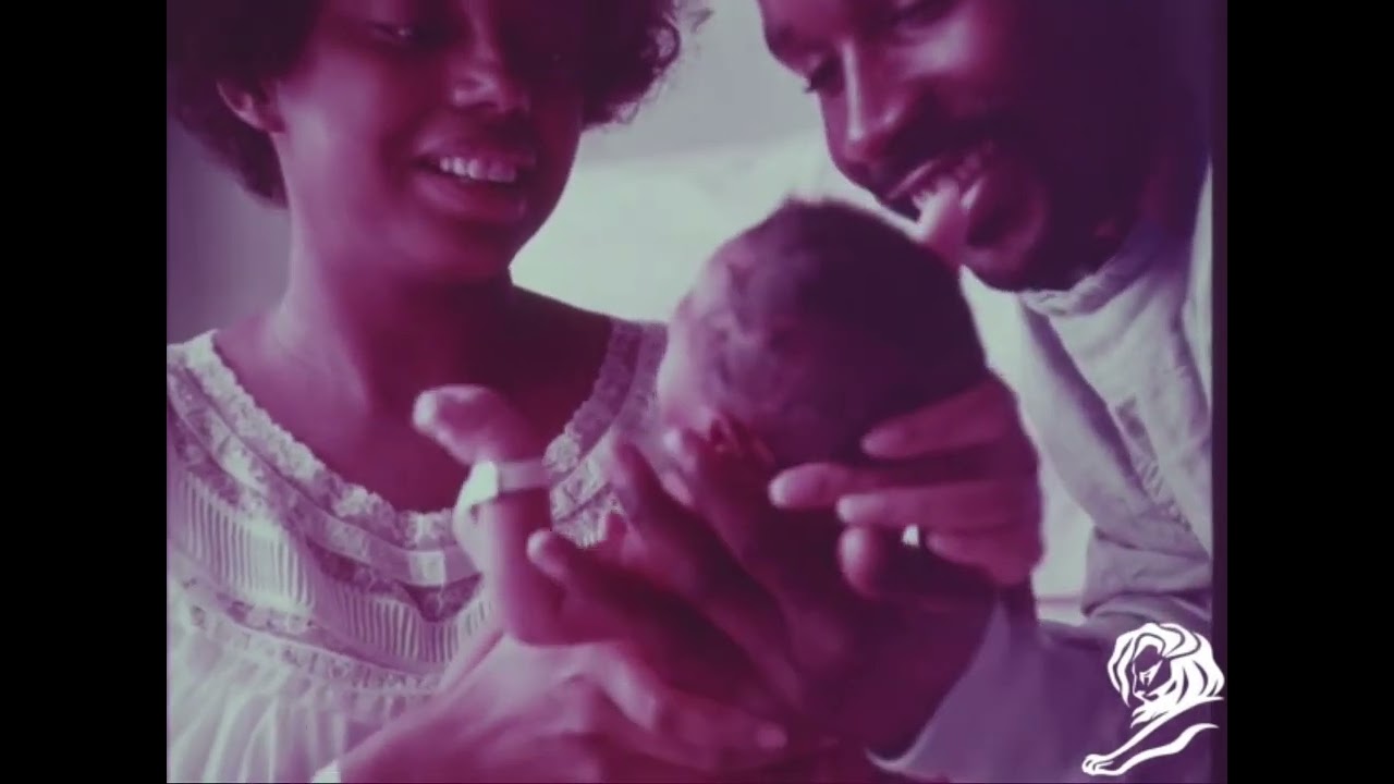 BABIES - image 1