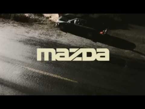 AIRBAG - image 2