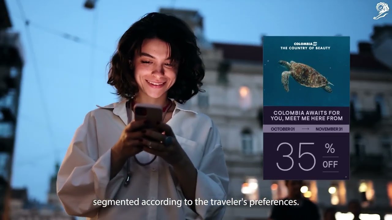 Humanimal Tourism - image 1