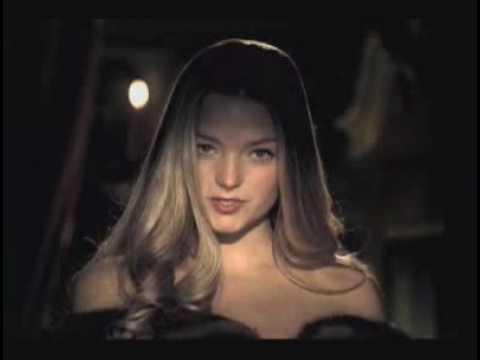 LOVE AFFAIR - image 2
