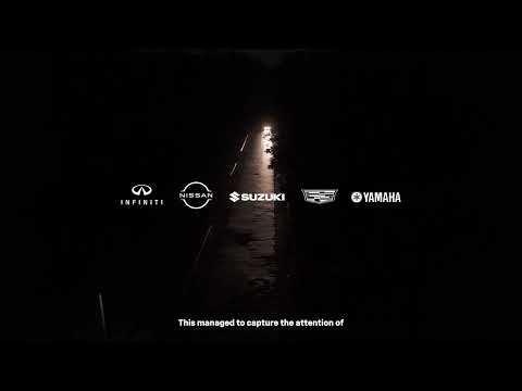 NIGHT SIGNALS - image 2