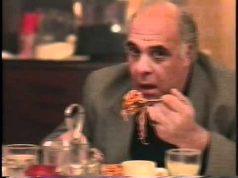 ALONZO’S - image 2