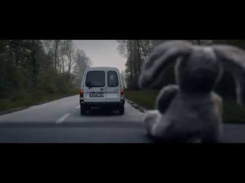 TEDDY TRAGEDY - image 2