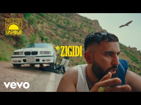 Biji - Zigidi - image 2