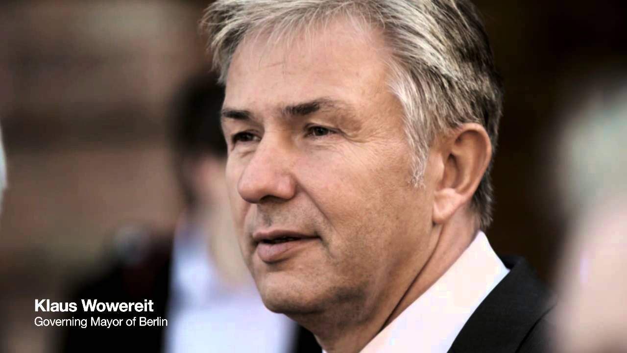 ARE YOU KLAUS HEIDI? - image 1