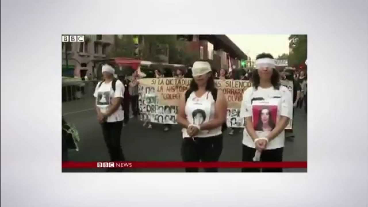 ABORTION TUTORIALS - image 1