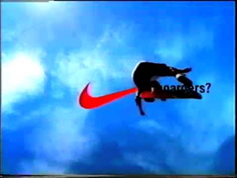 TENNIS/GOLF/RUNNING - image 2