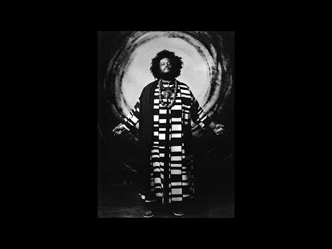 Kamasi Washington - Get Lit - image 2