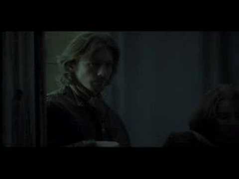 DIGITAL CRIME FIGHTING - image 2