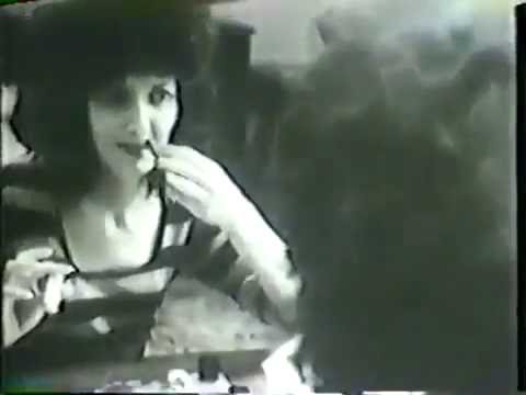 TEN LITTLE INDIANS - image 2